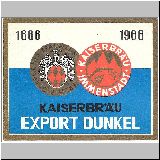 i015 (14).jpg